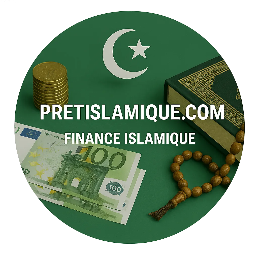 Le crédit islamique