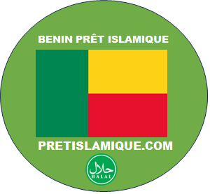 BÉNIN PRÊT ISLAMIQUE
