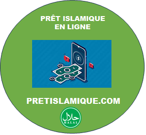 TROUVER UNE BANQUE ISLAMIQUE EN LIGNE