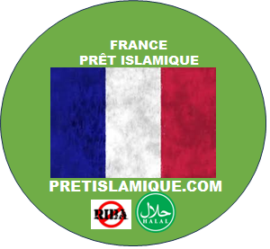 Crédit halal sans Riba (intérêt) en France