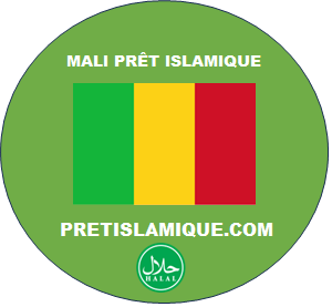 MALI PRÊT ISLAMIQUE SANS INTÉRÊT