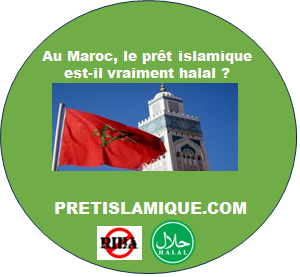 Au Maroc, le prêt islamique est-il vraiment halal ?
