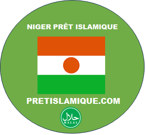 NIGER PRÊT ISLAMIQUE SANS INTÉRÊT