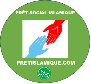 PRÊT SOCIAL ISLAMIQUE SANS INTÉRÊT