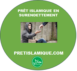 LA FINANCE ISLAMIQUE REDUIT-ELLE LE SURENDETTEMENT 