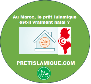 TUNISIE LE PRET IMMOBILIER ISLAMIQUE SANS RIBA